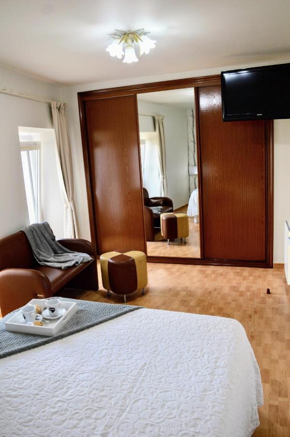 Apartamento Linde ムロス エクステリア 写真